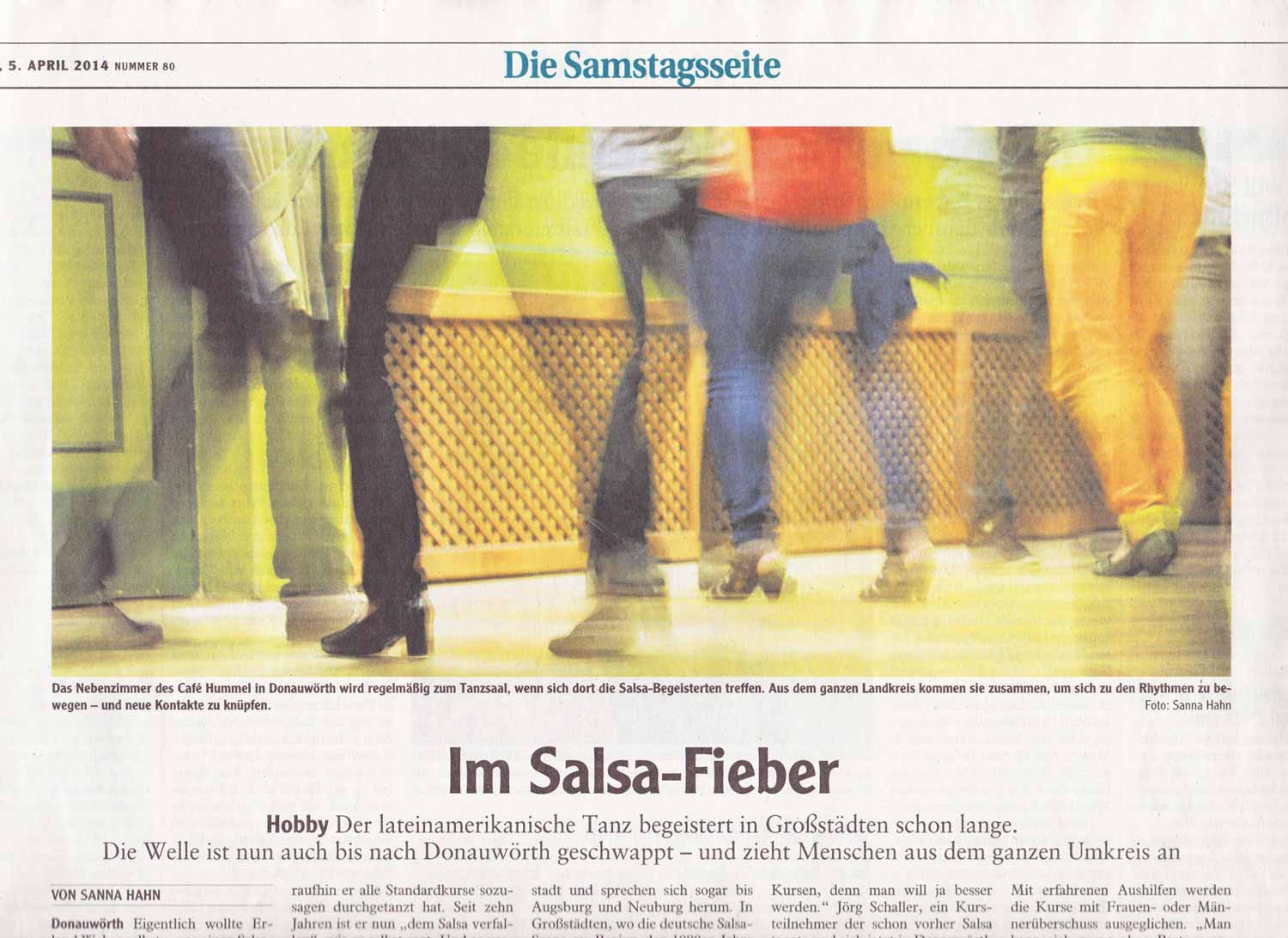 Im-Salsa-Fieber--Donauwörther-Zeitung-05.04 1500