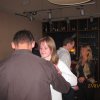 N4_27.02.10_800x600