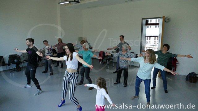 tanzschule-salsa-in-donauwoerth_03