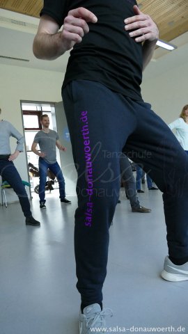 tanzschule-salsa-in-donauwoerth_04