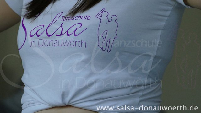 tanzschule-salsa-in-donauwoerth_06