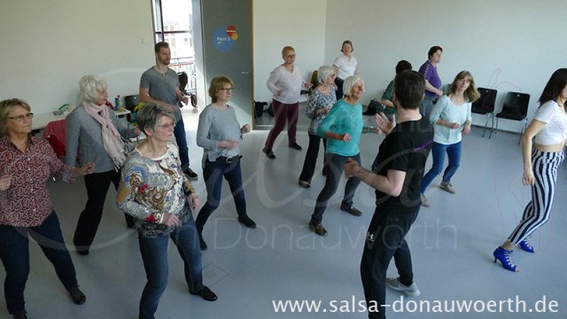 tanzschule-salsa-in-donauwoerth_08