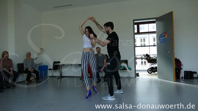 tanzschule-salsa-in-donauwoerth_10