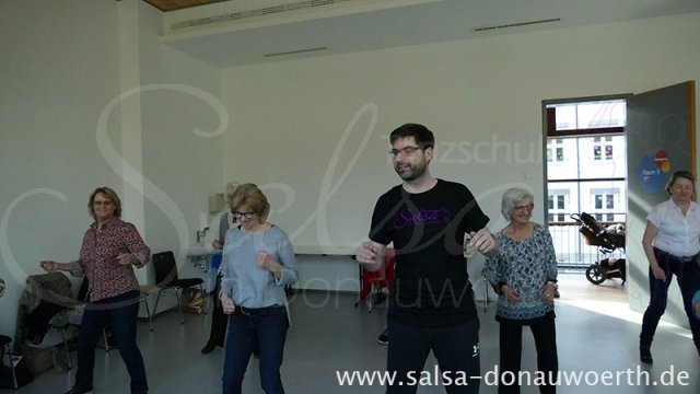 tanzschule-salsa-in-donauwoerth_11