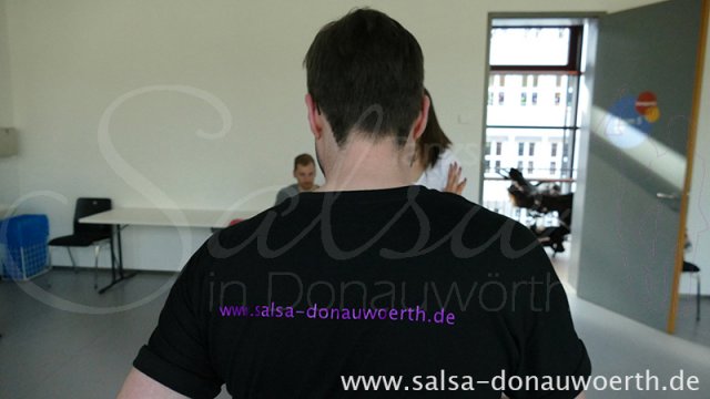 tanzschule-salsa-in-donauwoerth_15