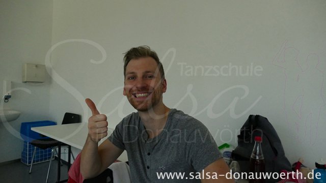 tanzschule-salsa-in-donauwoerth_18