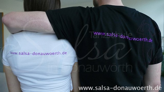 tanzschule-salsa-in-donauwoerth_22