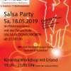Ristomassimo 18.05.2019