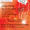 Ristomassimo 23.03.2019