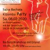 Ristomassimo 08.02.2020